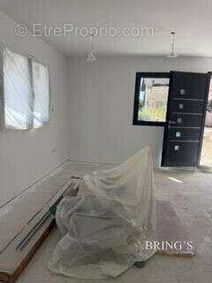 Appartement 70 m² à Sillans  - photo 3
