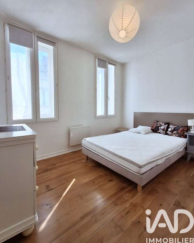 Photo 9 - Maison à MONTREJEAU