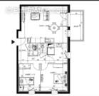 Photo 1 - Appartement à SAINT-HILAIRE-DE-RIEZ