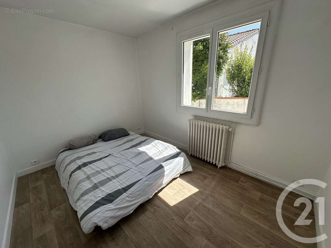 Maison 133 m² à Royan  - photo 9