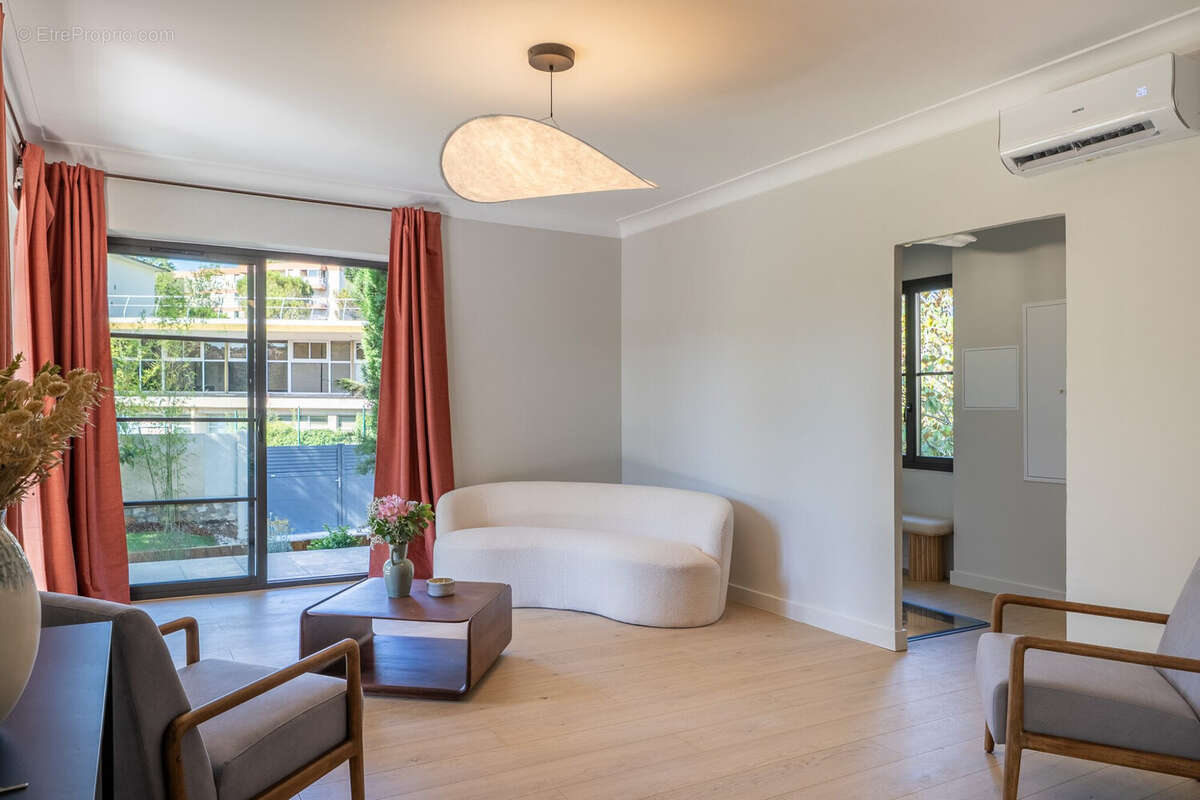 Maison 149 m² à Aix-En-Provence  - photo 5