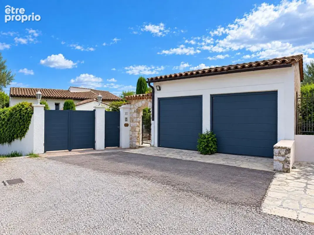 Maison À Vendre - photo 5