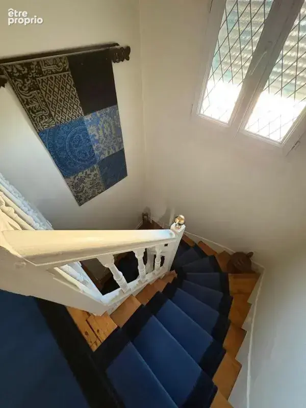 Maison À Vendre - photo 7