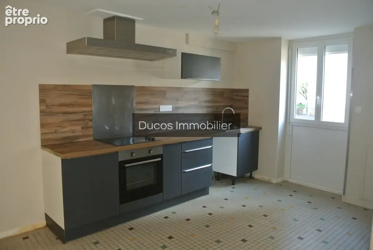 A vendre sur Marmande Nord maison de village - photo 2