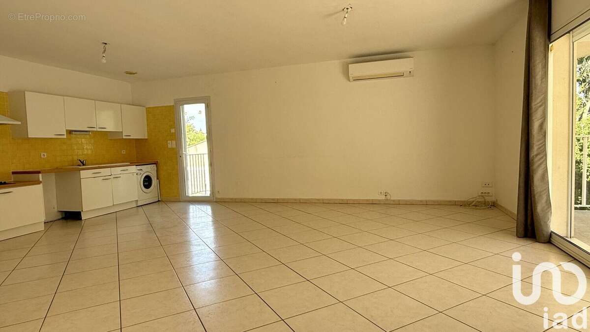 Photo 4 - Maison à NEBIAN