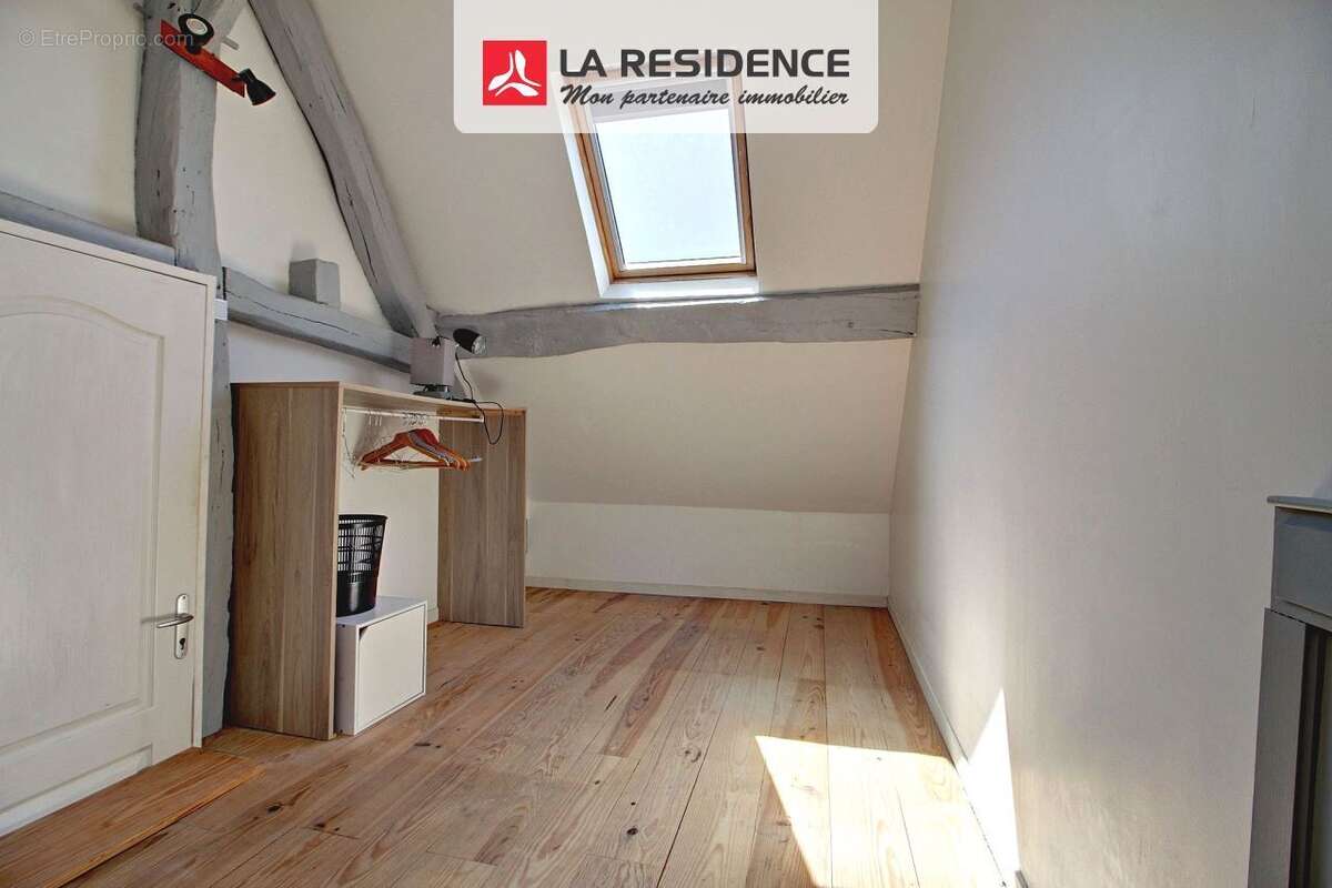 Maison 77 m² à Saint-Etienne-Du-Rouvray  - photo 5