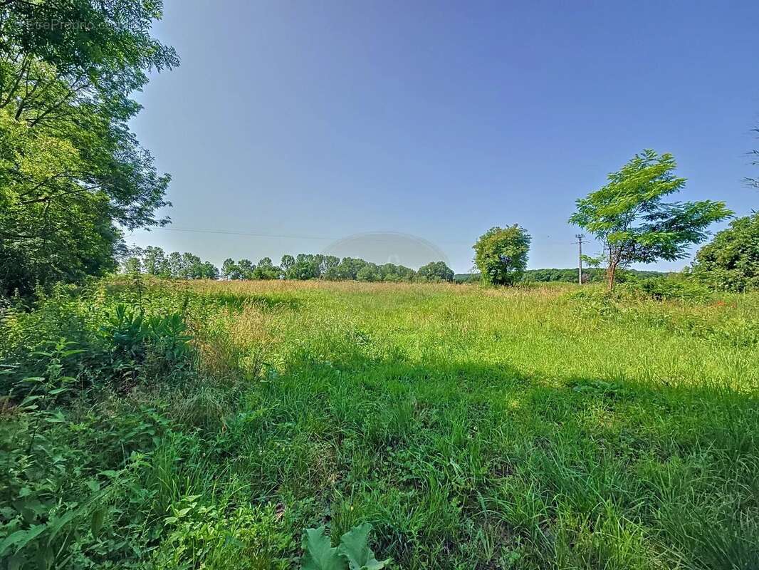 Maison à RABASTENS-DE-BIGORRE