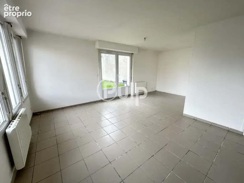 Bien à vendre à violaines - photo 4