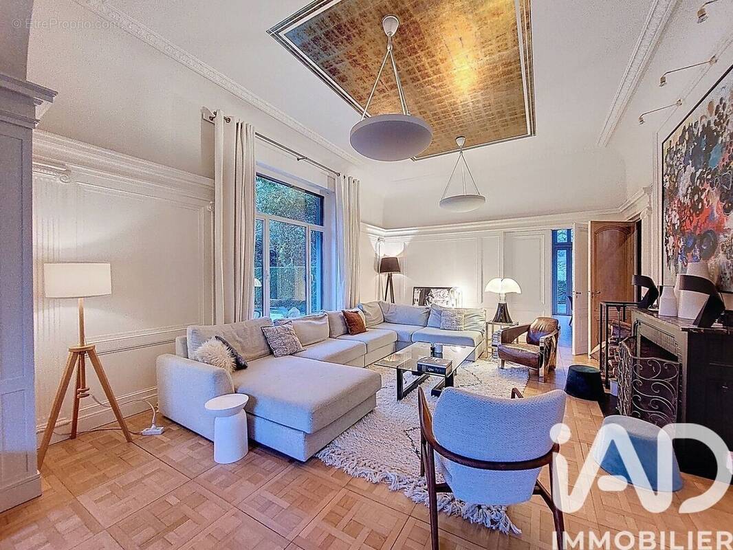 Photo 1 - Maison à HEM