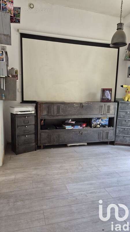 Photo 9 - Maison à LIVAROT