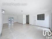 Photo 1 - Maison à MAGENTA