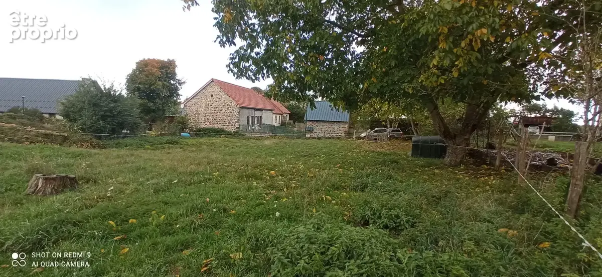 CEYSSAT. Proche du PUY DE DOME. 20 à 25 minutes de l'agglo Clermontoise. - photo 3