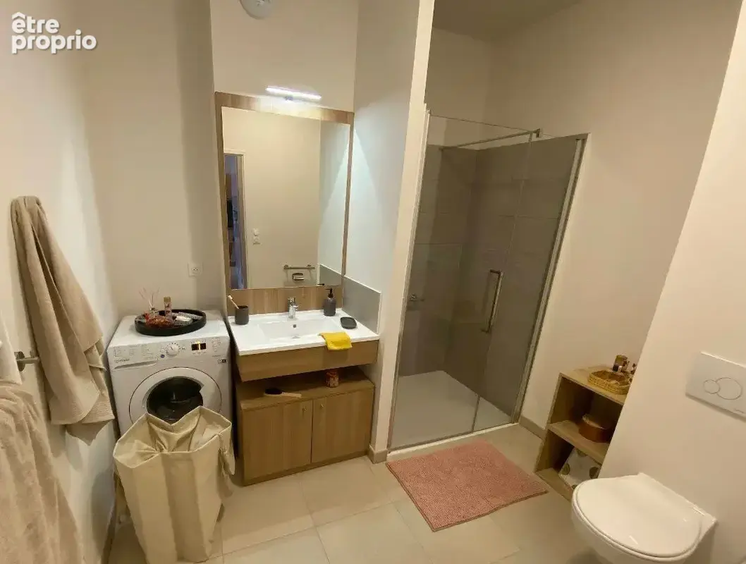 INVESTISSEMENT LOCATIF  Limoges  Résidence Seniors Nohée Limoges - 5,44% de rentabilité - photo 4