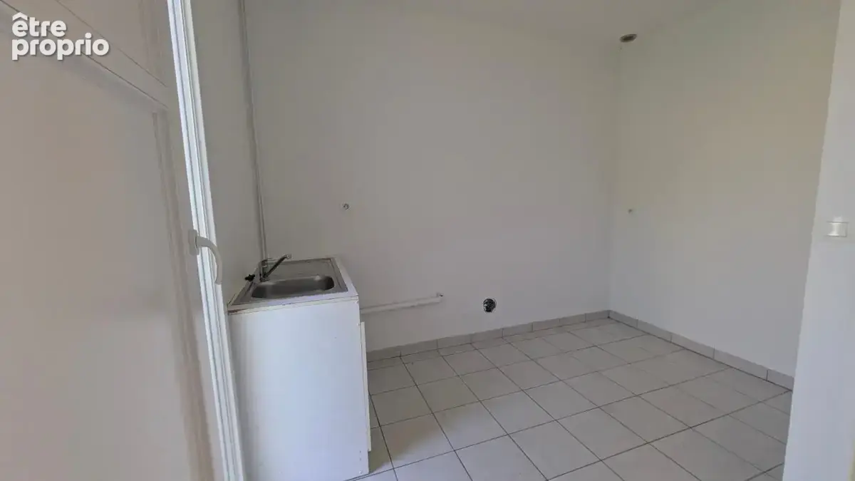 Maison À Vendre - photo 10