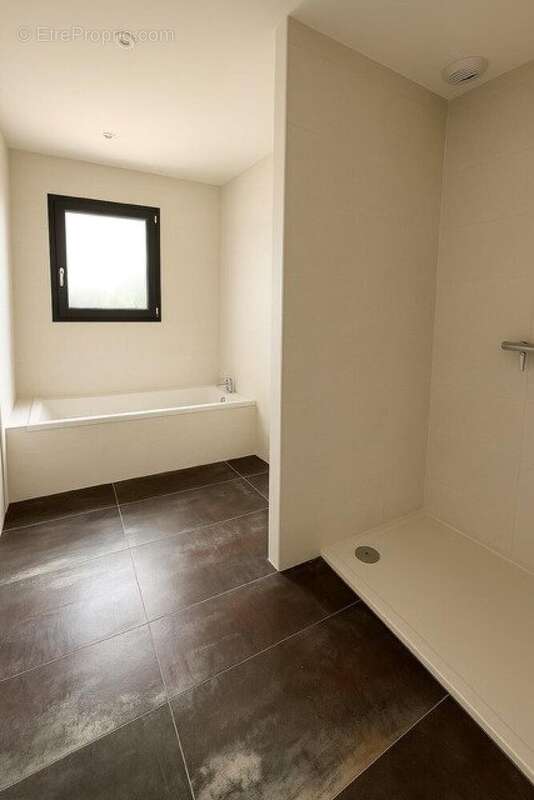 Photo 7 - Maison à LHERM