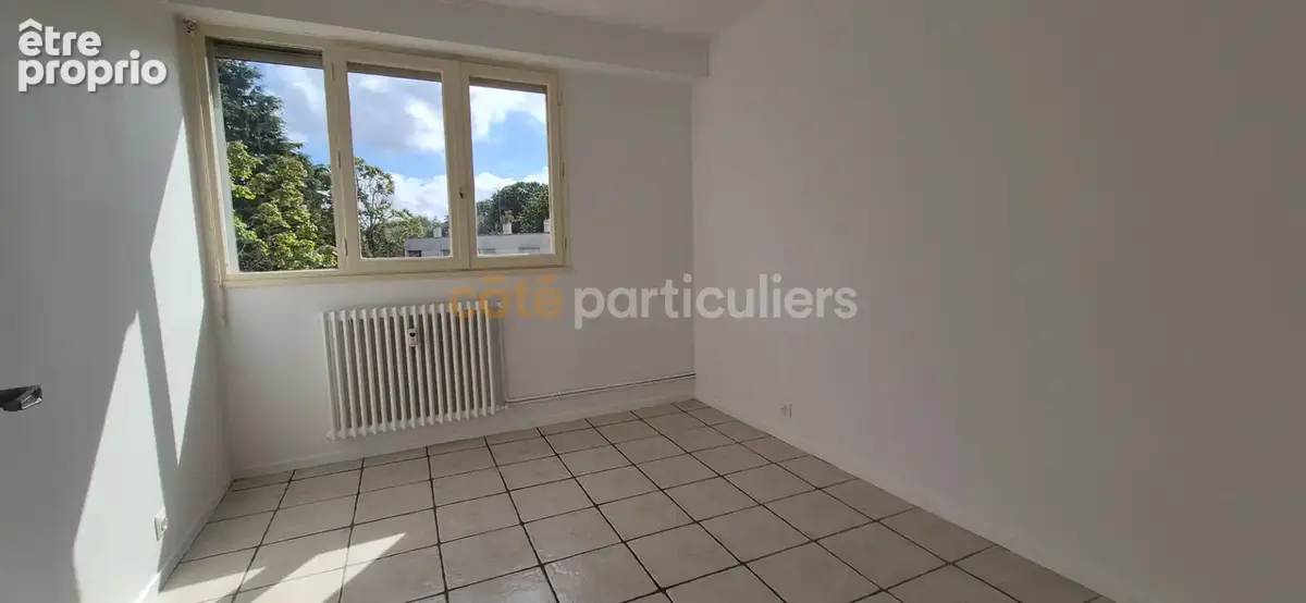 Appartement Lorient 4 pièce(s) 79.12 m2 - photo 5