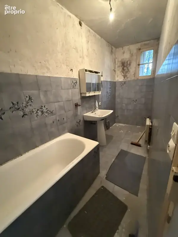 Maison 5 pièces 106 m² à vendre à Roullens (11290) - photo 6