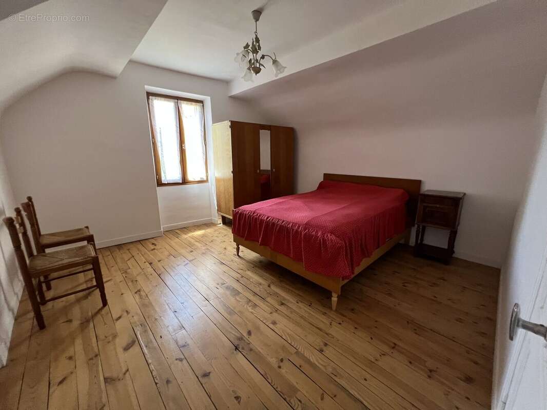 Maison 125 m² à Mende  - photo 8