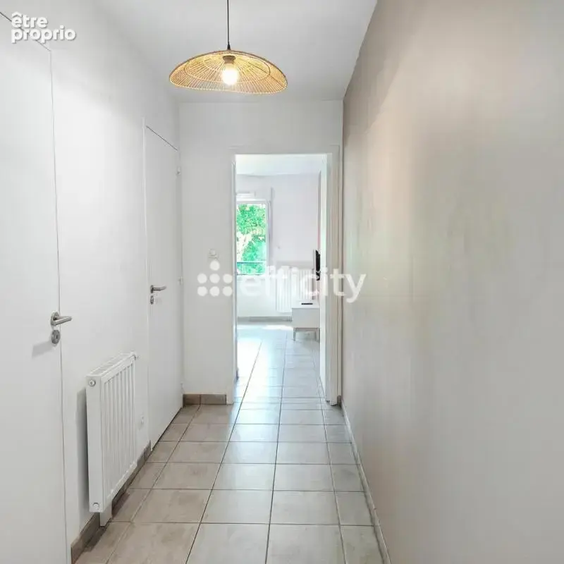 Appartement - photo 4