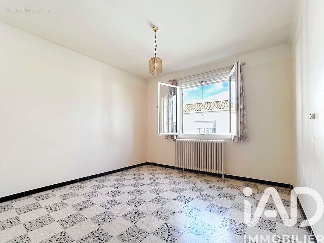 Photo 5 - Maison à ISTRES