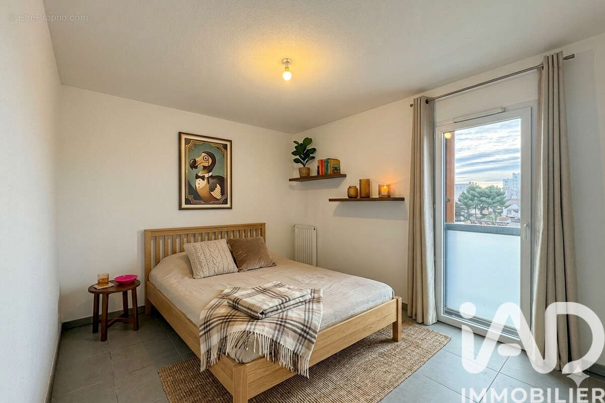 Photo 4 - Appartement à MARTIGUES