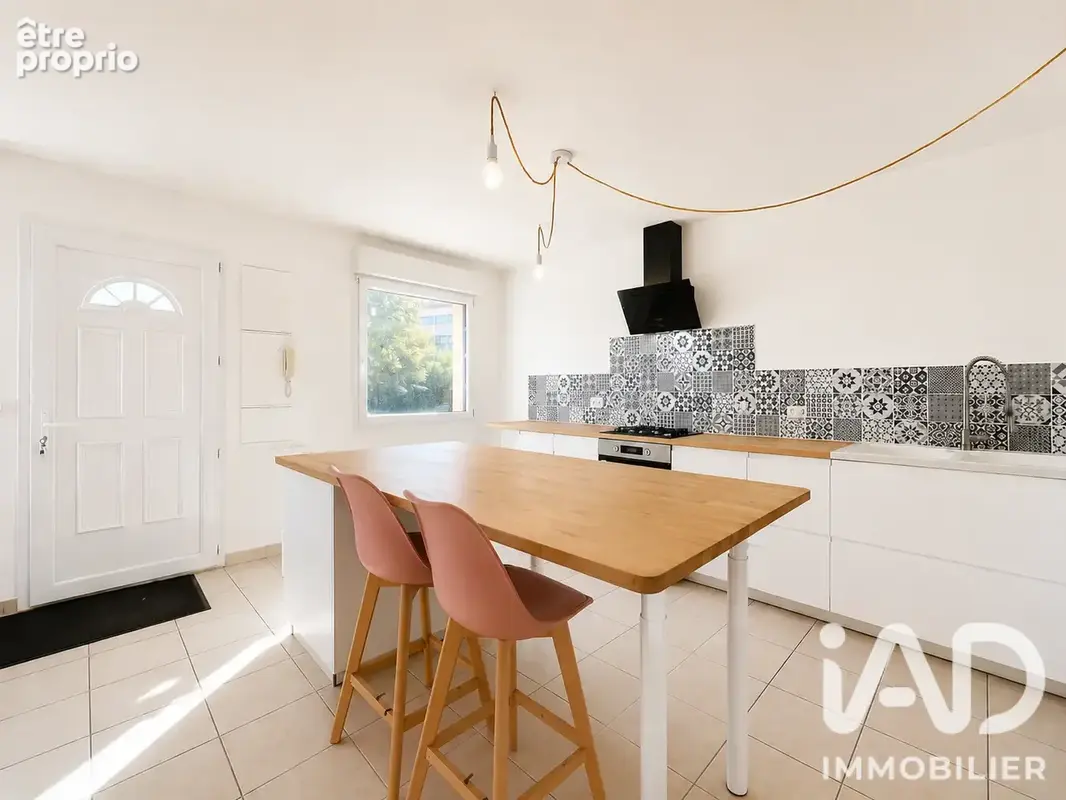 Photo 1 - Appartement à EZY-SUR-EURE