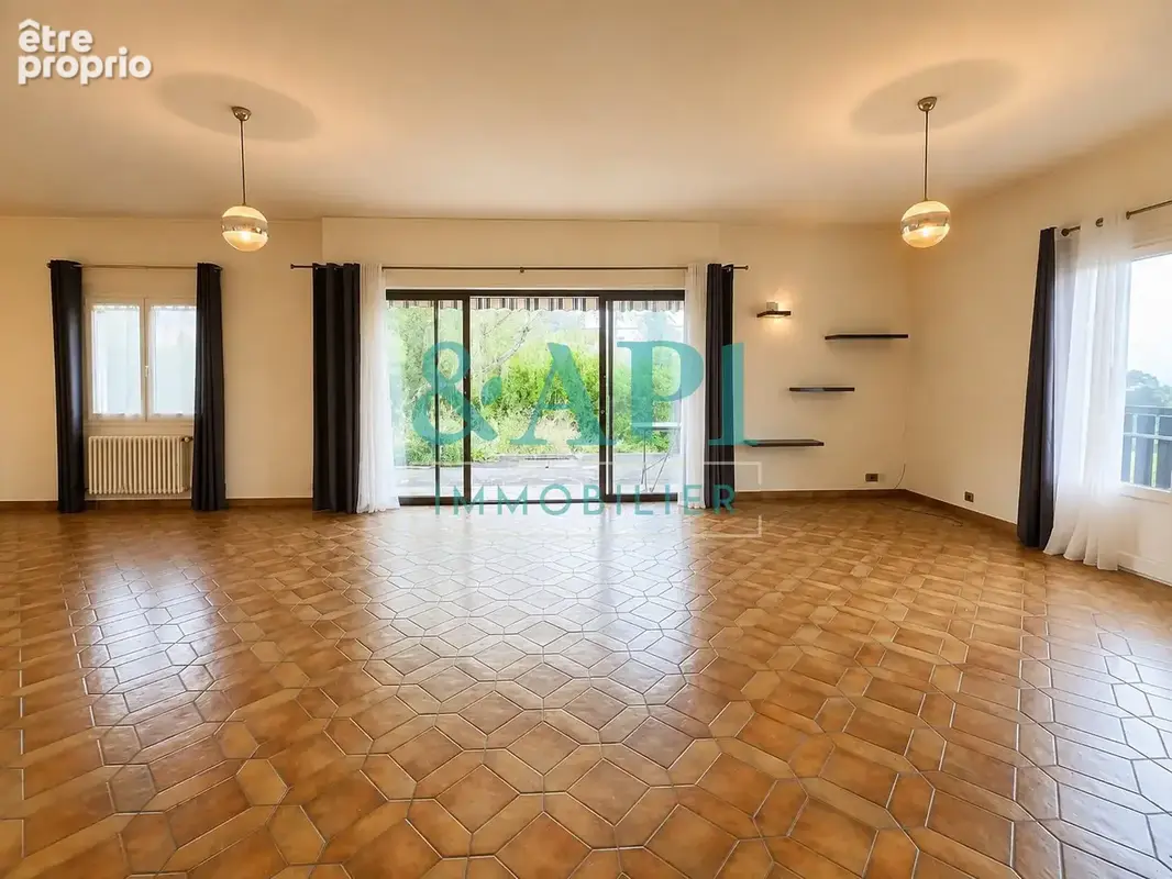 FETERNES, nouveauté en exclusivité belle maison traditionnelle - photo 5