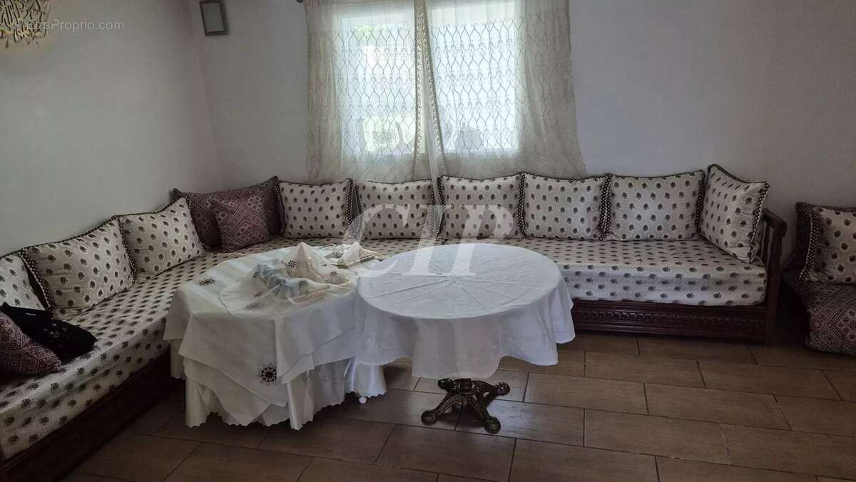 Maison à AVIGNON