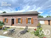 Photo 1 - Maison à FORGES-LES-EAUX
