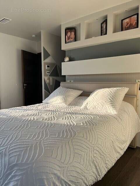 Maison 142 m² à Perpignan  - photo 180