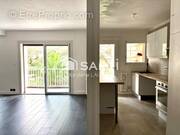 Photo 1 - Appartement à TOULON