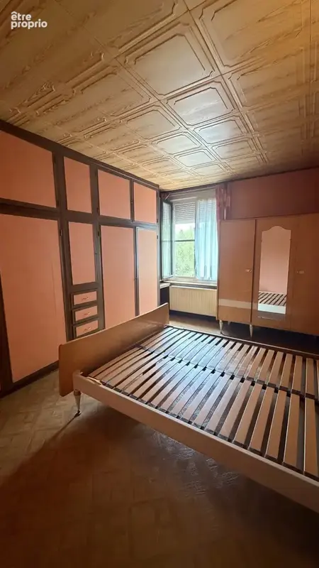 Maison 4 pièces 91 m² à vendre à Marquette-Lez-Lille (59520) - photo 5