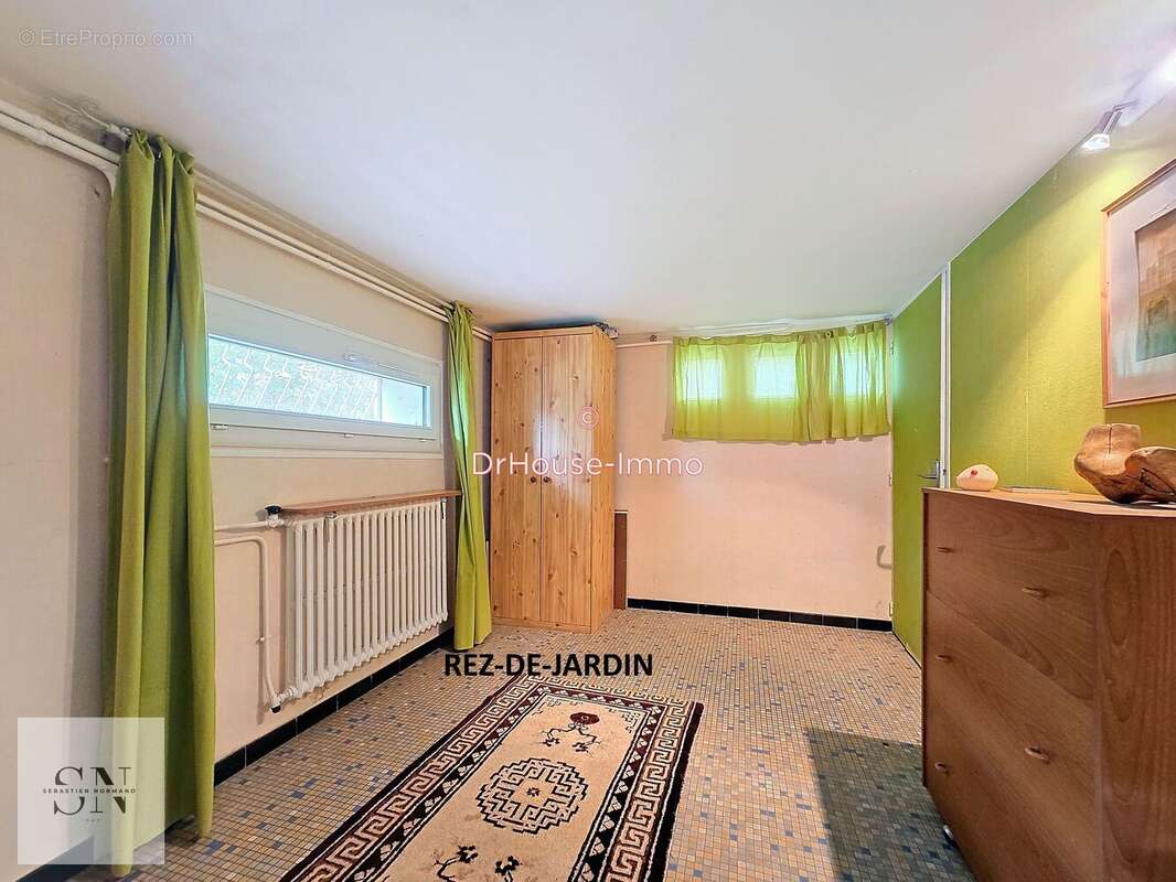 Maison à LE TEMPLE-SUR-LOT