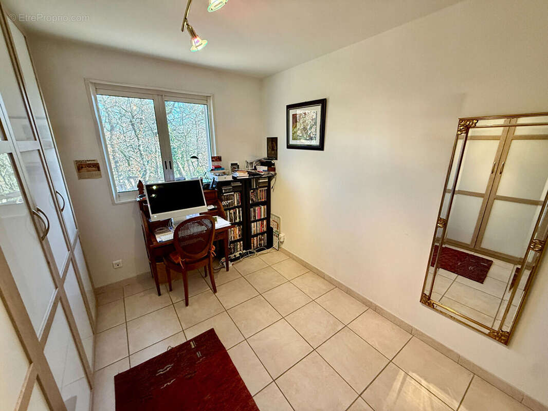 Maison à SAINT-MAXIMIN-LA-SAINTE-BAUME