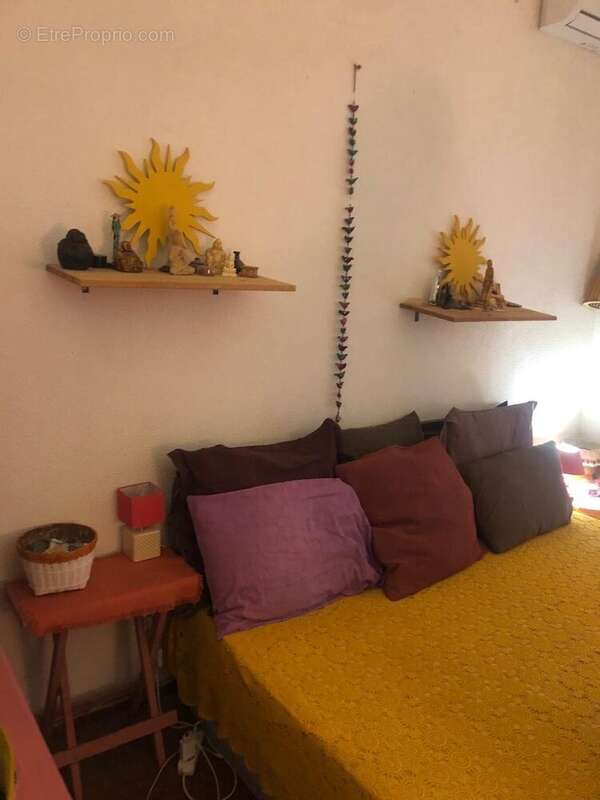 Appartement à SAINT-FRANCOIS