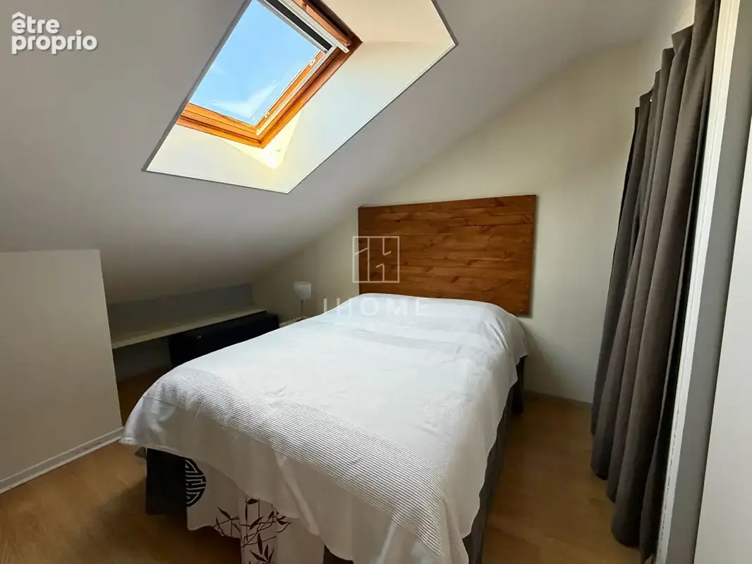 Croix georgette - photo 14