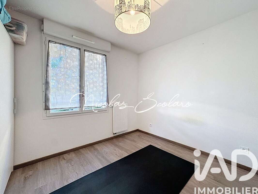 Photo 5 - Appartement à CAVAILLON