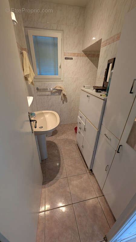 Maison à MONT-DE-MARSAN