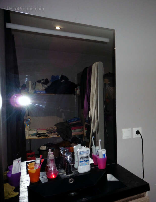 Authentique ! - photo 9