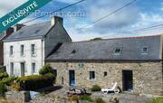 Photo 1 - Maison à BEUZEC-CAP-SIZUN