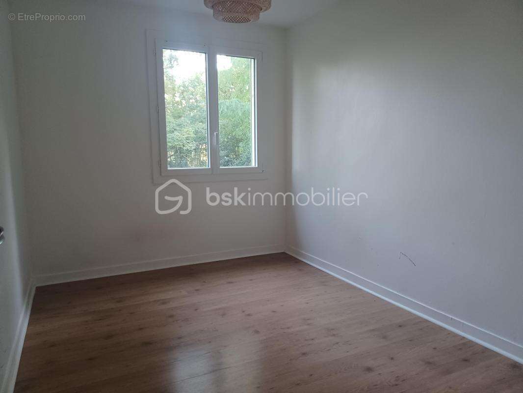 Appartement à ETAMPES