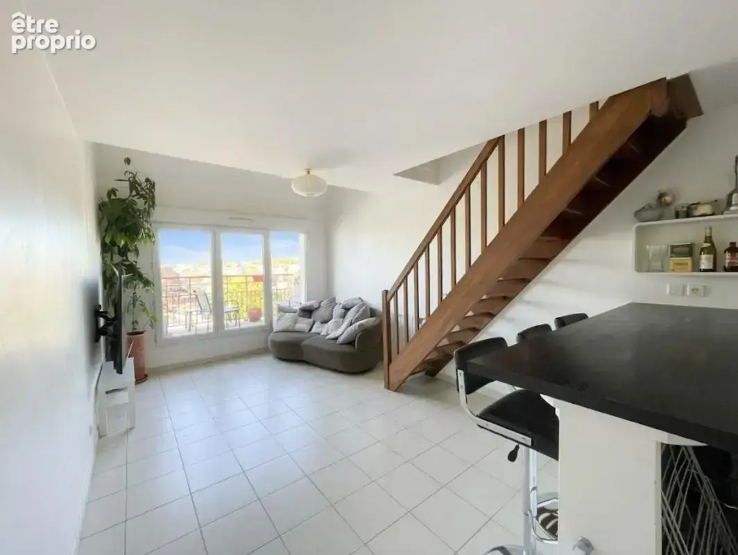 Duplex/Triplex - photo 3