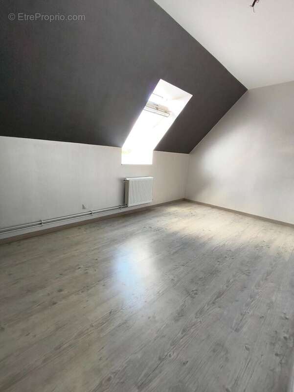 Photo 7 - Maison à TILQUES