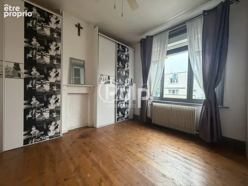 Bien à vendre à hénin-beaumont - photo 4
