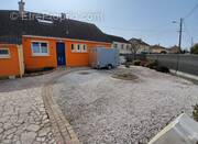 Maison à LA SUZE-SUR-SARTHE