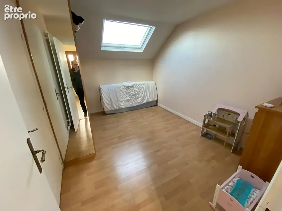 Maisons-Alfort Charentonneau - photo 11