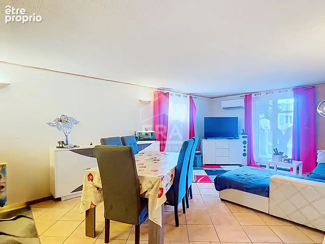 Maison 175m² à port-de-bouc - photo 12