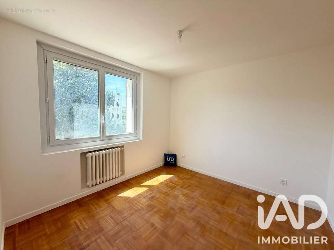 Photo 9 - Appartement à MEAUX