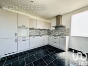 Photo 1 - Maison à PONT-SAINTE-MAXENCE