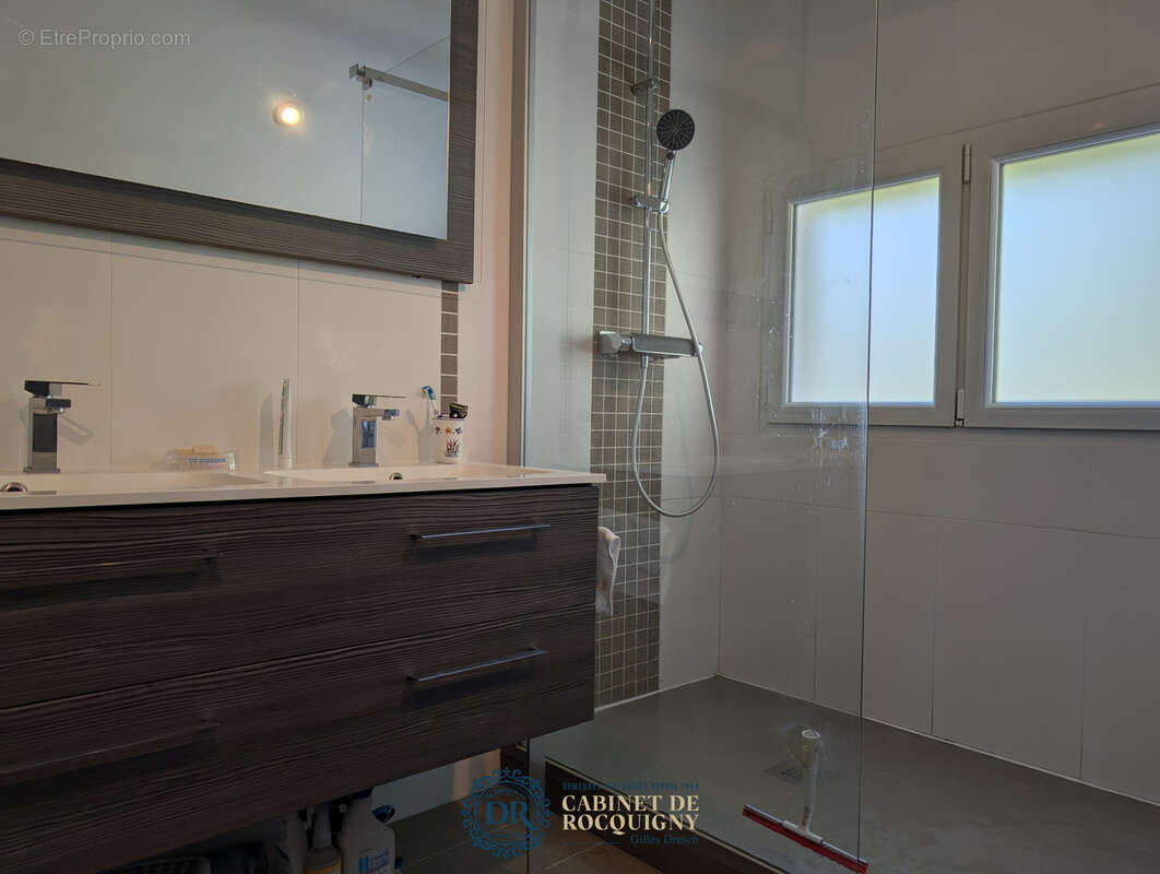 Maison a vendre sologne - photo 25